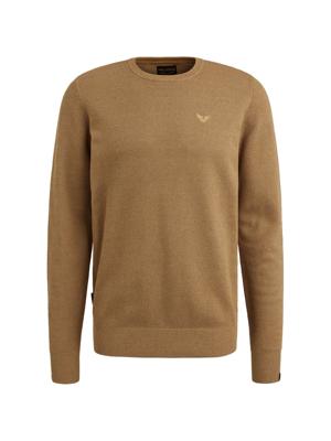 PME-Legend Trui PKW2506314-8187