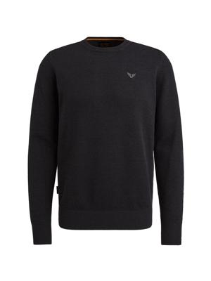 PME-Legend Trui PKW2506314-9140