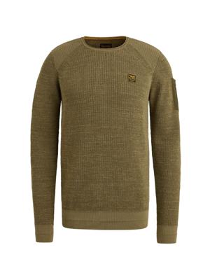 PME-Legend Trui PKW2508301-6416