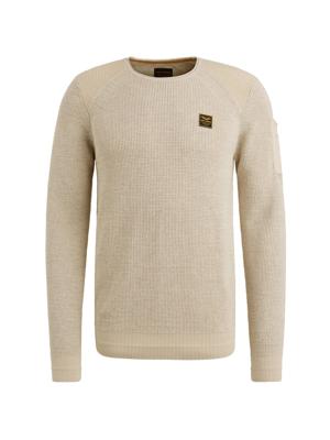 PME-Legend Trui PKW2508301-7013