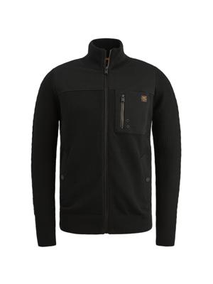 PME-Legend Vest PKC2510356-999