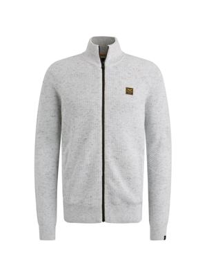 PME-Legend Vest PKC2508357-997