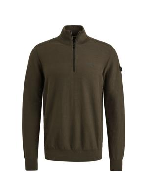 PME-Legend Trui PKW2508303-8039