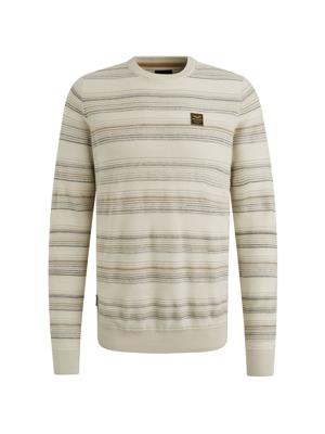 PME-Legend Trui PKW2506313-7011