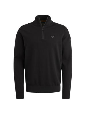 PME-Legend Trui PKW2508303-999