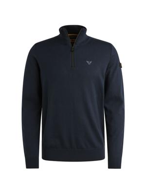 PME-Legend Trui PKW2508303-5073