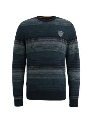 PME-Legend Trui PKW2508308-5281