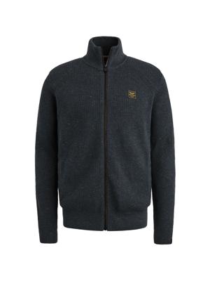 PME-Legend Vest PKC2508357-5281