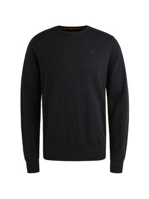 PME-Legend Trui PKW2509326-5281