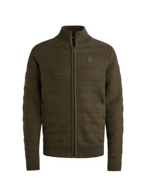 PME-Legend Vest PKC2509360-8039