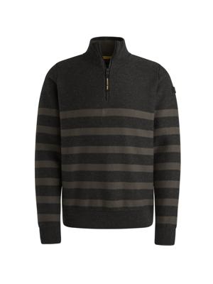 PME-Legend Trui PKW2509333-999