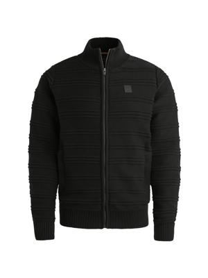 PME-Legend Vest PKC2509360-999