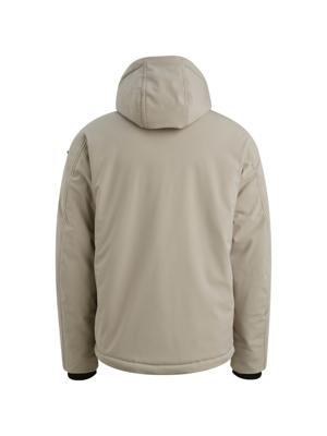 PME-Legend Jack PJA2510140-8225