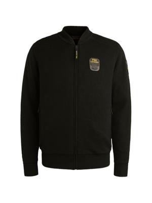 PME-Legend Vest PKC2509358-999