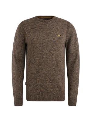 PME-Legend Trui PKW2506311-9140