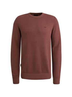 PME-Legend Trui PKW2508324-8203