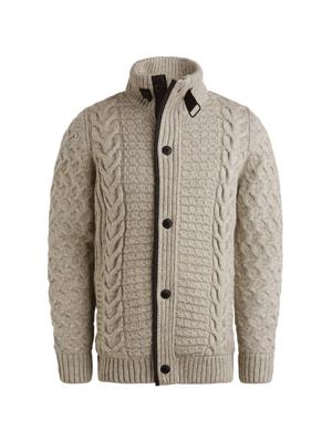 PME-Legend Vest PKC2509359-921