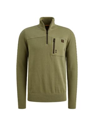 PME-Legend Trui PKW2510324-6379