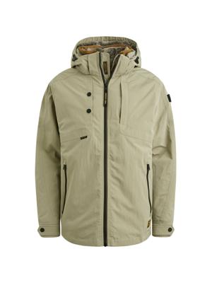 PME-Legend Jack PJA2509109-8011