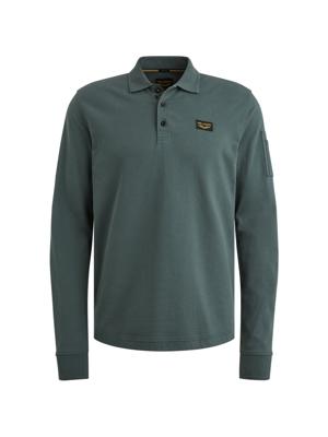PME-Legend Polo PPS2508899-5125