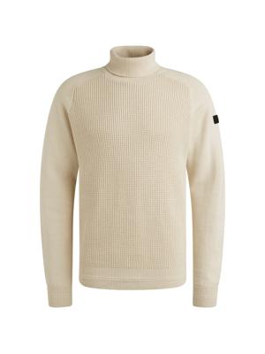 PME-Legend Trui PKW2510302-910