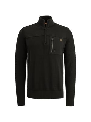 PME-Legend Trui PKW2510324-999