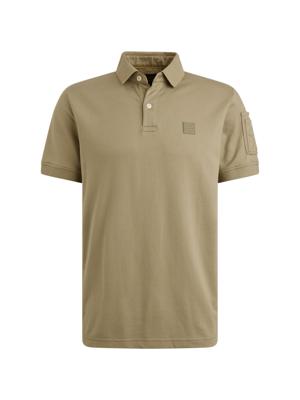 PME-Legend Polo PPSS2506866-6391