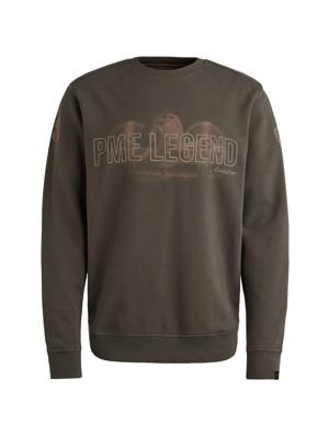 PME-Legend Sweater PSW2509460-8039