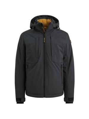 PME-Legend Jack PJA2510140-5281