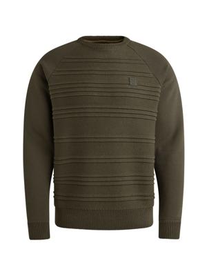 PME-Legend Trui PKW2509323-8039