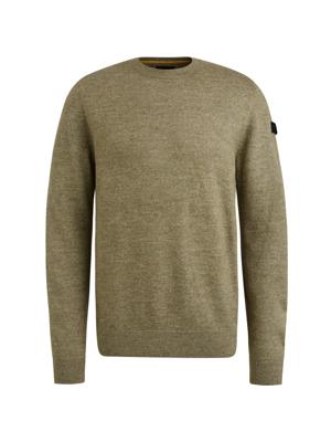 PME-Legend Trui PKW2508335-6379
