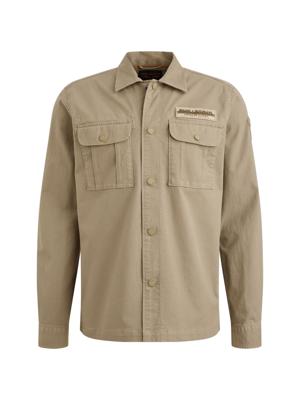PME-Legend Overhemd PSI2506240-6391