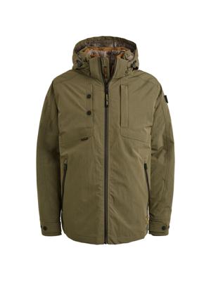 PME-Legend Jack PJA2509109-6414