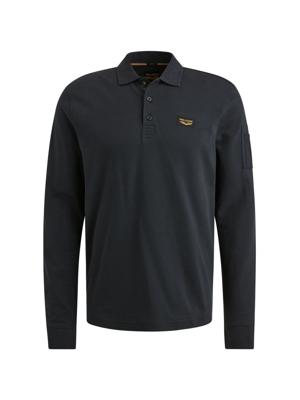 PME-Legend Polo PPS2508899-5281