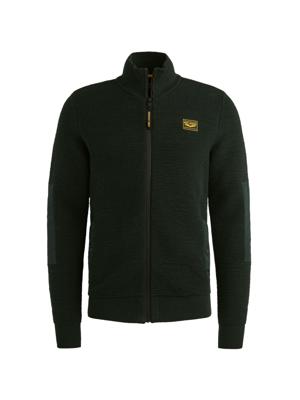 PME-Legend Vest PKC2510322-6027