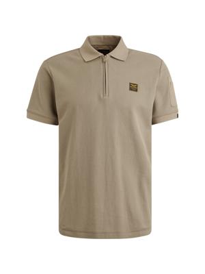 PME-Legend Polo PPSS2506864-6391