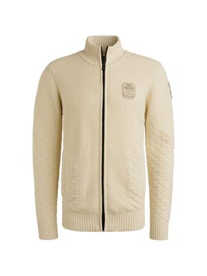 PME-Legend Vest PKC2509367-7013