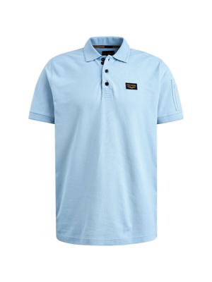 PME-Legend Polo PPSS2508899-5326