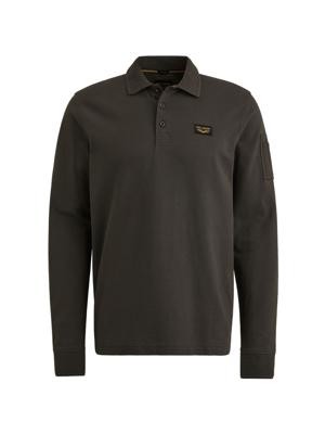PME-Legend Polo PPS2508899-8039