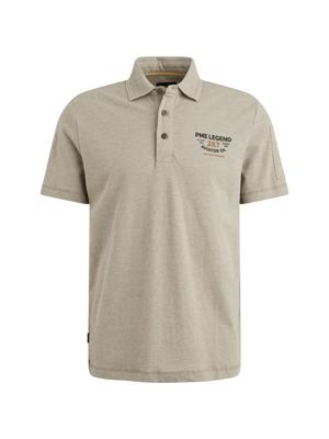 PME-Legend Polo PPSS2506889-7144