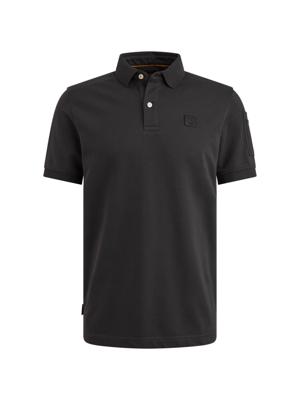 PME-Legend Polo PPSS2506866-9140