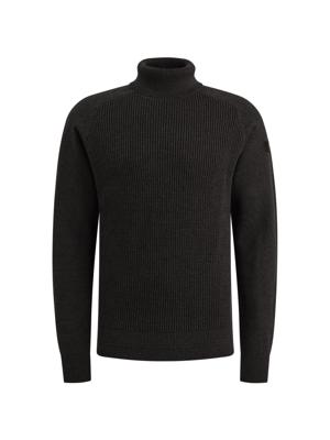 PME-Legend Trui PKW2510302-971