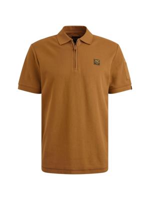 PME-Legend Polo PPSS2506864-8187