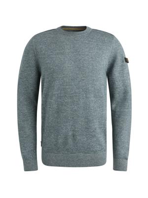 PME-Legend Trui PKW2508335-5226