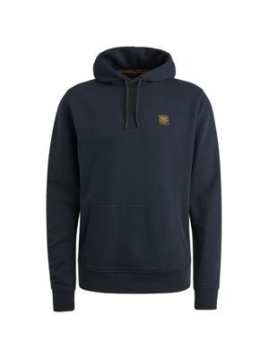 PME-Legend Sweater PSW2508421-5281