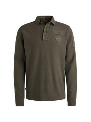 PME-Legend Polo PPS2509802-8039