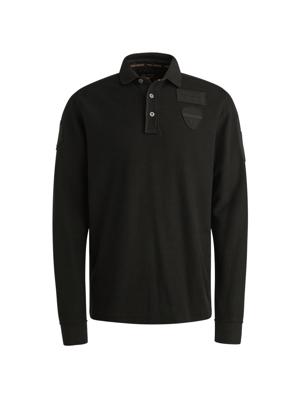 PME-Legend Polo PPS2509802-9067