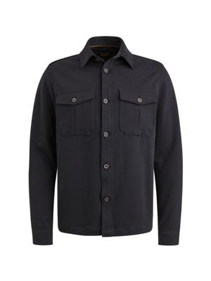 PME-Legend Overhemd PSI2508231-5109