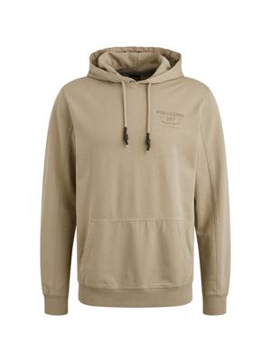 PME-Legend Sweater PSW2506425-6391