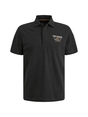 PME-Legend Polo PPSS2506889-9140